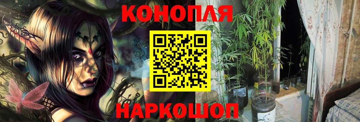 Канабис ГИДРОПОН Уварово